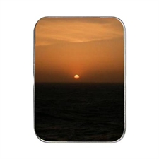 Card accessories