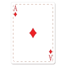 Playing Cards