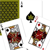 Playing Cards