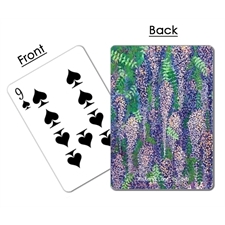 Playing Cards