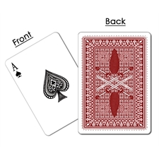 Playing Cards