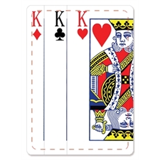 Playing Cards