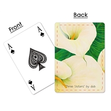 Playing Cards