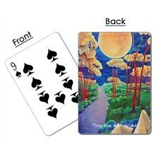 Playing Cards