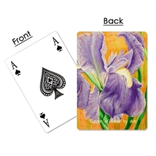 Playing Cards
