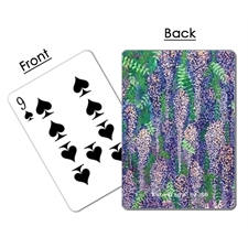 Playing Cards