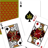 Playing Cards