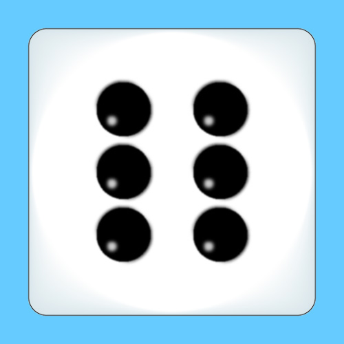 Playing Cards