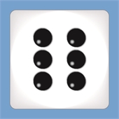 Playing Cards