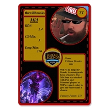 Playing Cards