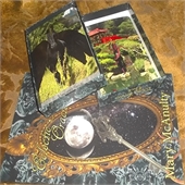 Playing Cards