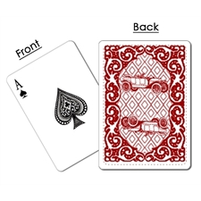 Playing Cards