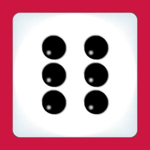 Playing Cards