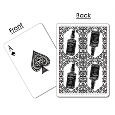 Playing Cards