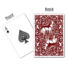 Playing Cards