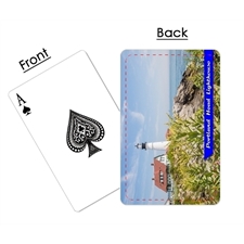 Playing Cards