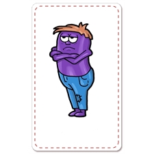 Playing Cards