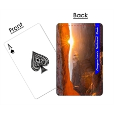 Playing Cards