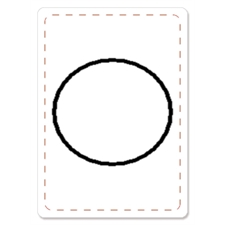 Playing Cards