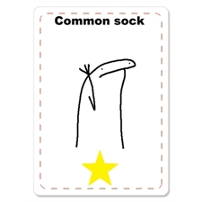 Playing Cards
