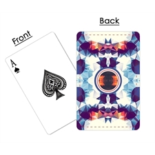 Playing Cards