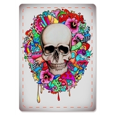 Playing Cards