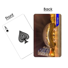 Playing Cards