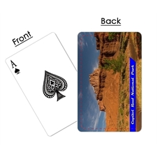 Playing Cards