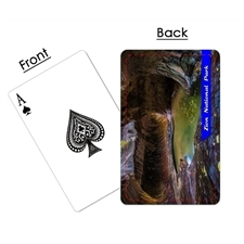 Playing Cards