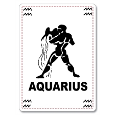 Playing Cards
