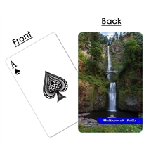 Playing Cards