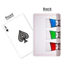 Playing Cards