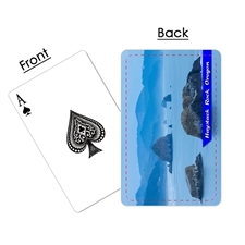 Playing Cards