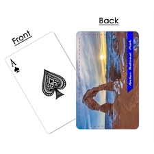 Playing Cards
