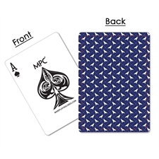 Playing Cards