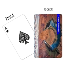 Playing Cards