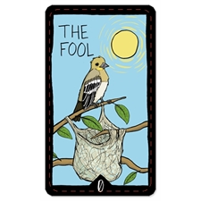 Playing Cards