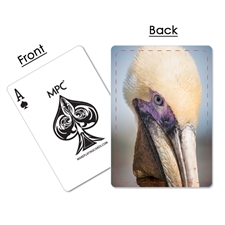 Playing Cards