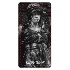 Playing Cards