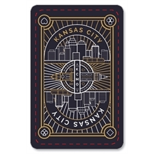 Playing Cards