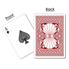 Playing Cards