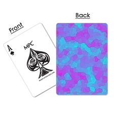 Playing Cards