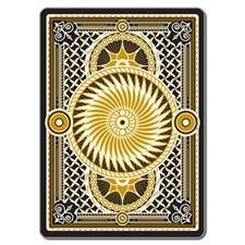 Playing Cards