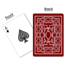 Playing Cards