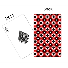 Playing Cards