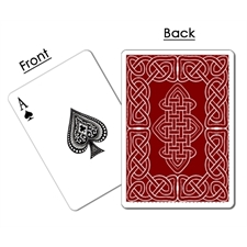 Playing Cards