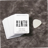 Playing Cards