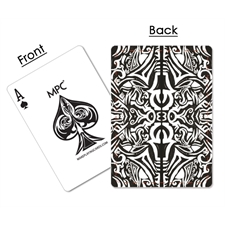 Playing Cards