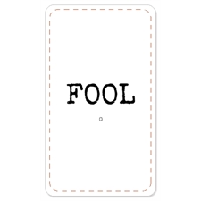 Playing Cards