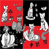 Playing Cards